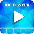 XXX Video Player: HD Player 2017 APK