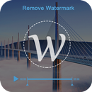 Remove Watermark from Video Editor APK