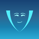 APK Video App