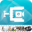 APK Video Compressor : Video Size Reduce