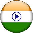 Indian MAX Player : HD  Video Player APK