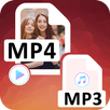 Video to MP3 Converter APK