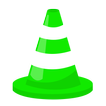 VLC Player