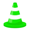 VLC Player APK