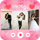 APK HD Wedding Movie Maker & Music