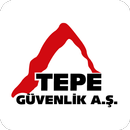 TEPE GÜVENLİK APK