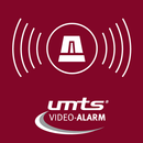 APK UMTS Video-Alarm APP