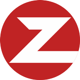 Meine Zukos ikon