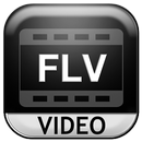 FLV Video Player APK