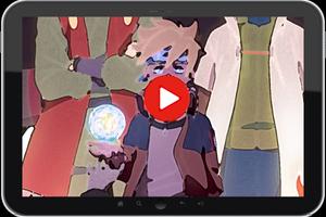 Boruto Anime Channel HD 스크린샷 3