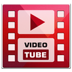 ”HD Video Tube Player
