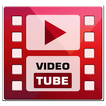 HD Video Tube Player