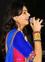 Kinjal dave hd videos / Navratri garba video songs スクリーンショット 2