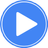 Mx Player APK