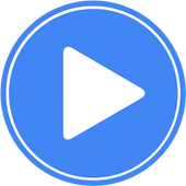 Mx Player icon