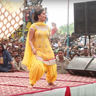 Sapna dancer Hd videos 2017 / Haryanvi dance icon