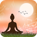 Relaxing Music : Sleep Sounds-APK