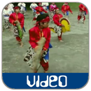 Video Jaranan / Kuda Lumping APK