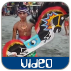 Video Kesenian Jathilan icon