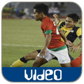 ”Video Highlights Sepakbola