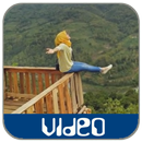 Video Rekomendasi 7an Wisata APK