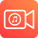 Audio Video Mixer aplikacja