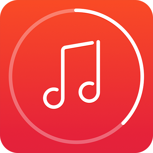 Mp3 Music Player
