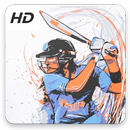 Indian Cricket: Top Moments APK