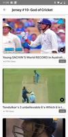 Indian Cricket: Top Moments poster