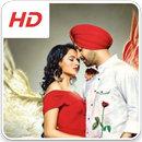 Top Punjabi Songs : FREE Videos APK