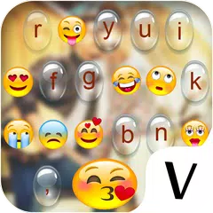 Keyboard APK download