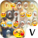 клавиатура APK
