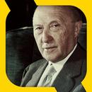 Konrad Adenauer: Das Videobook APK