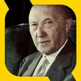 Konrad Adenauer: Das Videobook icon