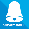 VideoBell APK