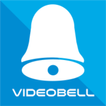 ”VideoBell