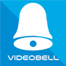 VideoBell APK