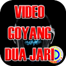 Goyang Dua Jari Videos aplikacja