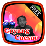 Goyang Caesar
