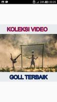 Gol - Gol Bola Keren ภาพหน้าจอ 1