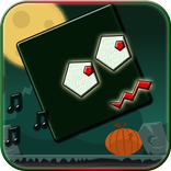 Geometry Jump: Pocket Edition