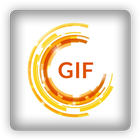 Video to GIF Converter icône