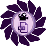 Videodan Gif Yapma Programı