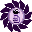 Videodan Gif Yapma Programı APK