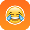 HotGif - Video APK