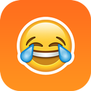 HotGif - Video APK