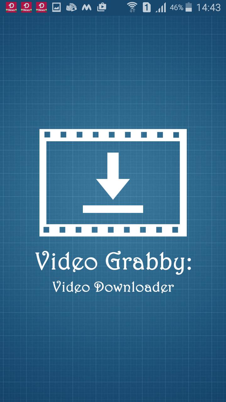 VIDEO DA YOUTUBE GRATIS VIDEOGRABBY SCARICARE