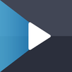 Videogram APK