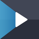 Videogram APK