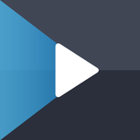 Videogram